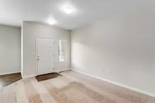 1210 Bistre St, Longmont, CO 80501 - Photo 4