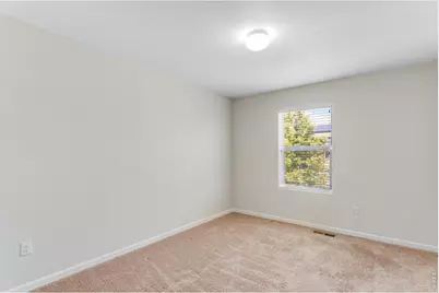1210 Bistre St, Longmont, CO 80501 - Photo 20