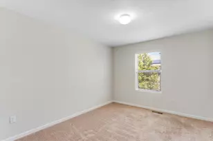 1210 Bistre St, Longmont, CO 80501 - Photo 20