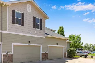 1210 Bistre St, Longmont, CO 80501 - Photo 30
