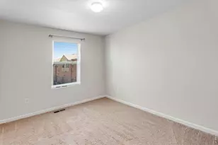1210 Bistre St, Longmont, CO 80501 - Photo 22