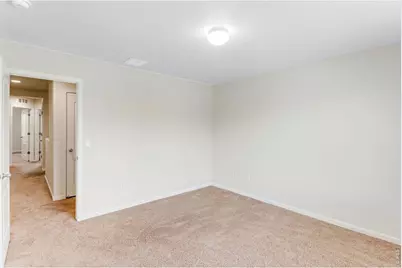 1210 Bistre St, Longmont, CO 80501 - Photo 18