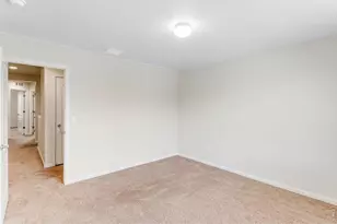 1210 Bistre St, Longmont, CO 80501 - Photo 18