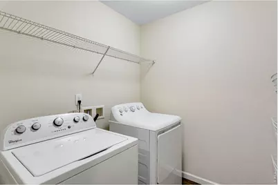 1210 Bistre St, Longmont, CO 80501 - Photo 28