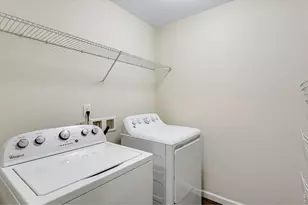 1210 Bistre St, Longmont, CO 80501 - Photo 28