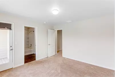 1210 Bistre St, Longmont, CO 80501 - Photo 16