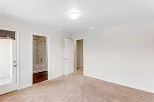 1210 Bistre St, Longmont, CO 80501 - Photo 16