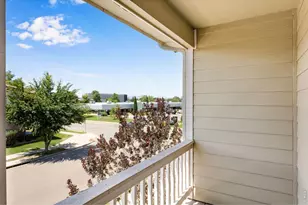 1210 Bistre St, Longmont, CO 80501 - Photo 24