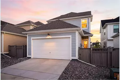 239 Washington St, Erie, CO 80516 - Photo 28