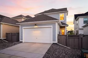 239 Washington St, Erie, CO 80516 - Photo 28