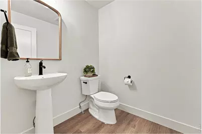 239 Washington St, Erie, CO 80516 - Photo 16