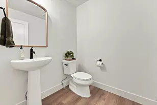 239 Washington St, Erie, CO 80516 - Photo 16