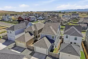 239 Washington St, Erie, CO 80516 - Photo 30