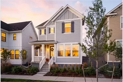 239 Washington St, Erie, CO 80516 - Photo 48