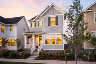 239 Washington St, Erie, CO 80516 - Photo 48