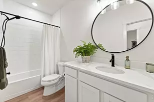 239 Washington St, Erie, CO 80516 - Photo 26