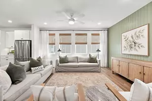 239 Washington St, Erie, CO 80516 - Photo 4