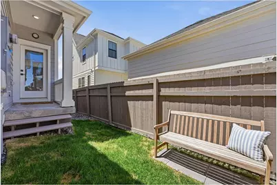 239 Washington St, Erie, CO 80516 - Photo 28
