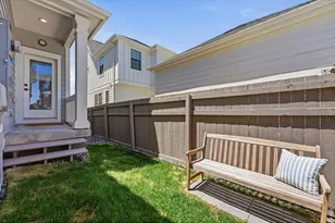 239 Washington St, Erie, CO 80516 - Photo 28