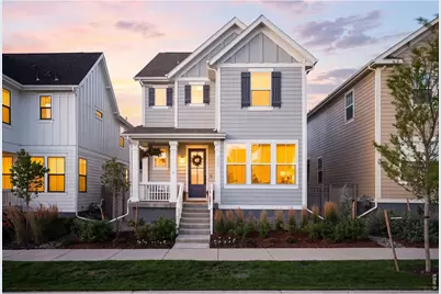 239 Washington St, Erie, CO 80516 - Photo 1