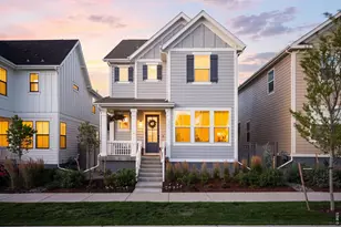 239 Washington St, Erie, CO 80516 - Photo 1