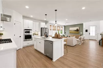 239 Washington St, Erie, CO 80516 - Photo 8