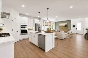 239 Washington St, Erie, CO 80516 - Photo 8