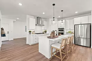 239 Washington St, Erie, CO 80516 - Photo 10