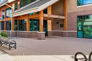 239 Washington St, Erie, CO 80516 - Photo 46