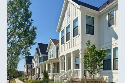 239 Washington St, Erie, CO 80516 - Photo 1