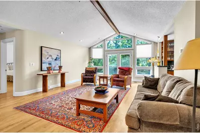 7430 Park Pl, Boulder, CO 80301 - Photo 4