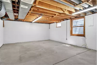 7430 Park Pl, Boulder, CO 80301 - Photo 30