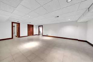 7430 Park Pl, Boulder, CO 80301 - Photo 24