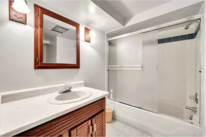 7430 Park Pl, Boulder, CO 80301 - Photo 26