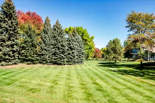 7430 Park Pl, Boulder, CO 80301 - Photo 38