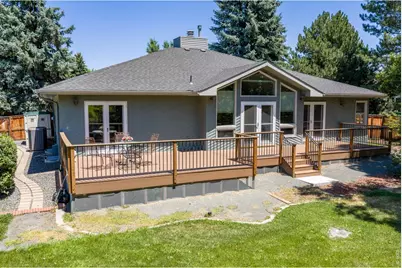 7430 Park Pl, Boulder, CO 80301 - Photo 32
