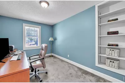 7430 Park Pl, Boulder, CO 80301 - Photo 22