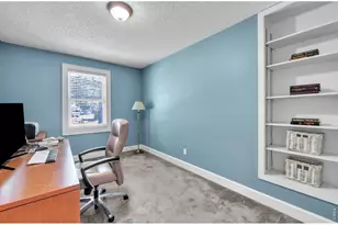 7430 Park Pl, Boulder, CO 80301 - Photo 22