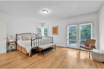 7430 Park Pl, Boulder, CO 80301 - Photo 16