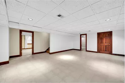 7430 Park Pl, Boulder, CO 80301 - Photo 24