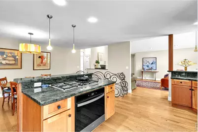 7430 Park Pl, Boulder, CO 80301 - Photo 8