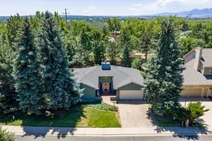 7430 Park Pl, Boulder, CO 80301 - Photo 2