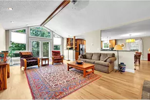 7430 Park Pl, Boulder, CO 80301 - Photo 6