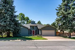 7430 Park Pl, Boulder, CO 80301 - Photo 1