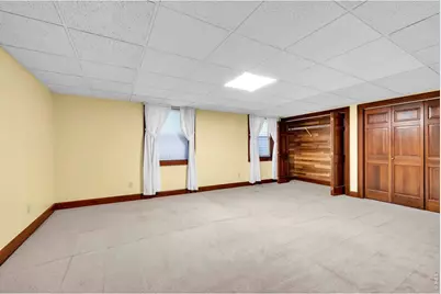 7430 Park Pl, Boulder, CO 80301 - Photo 26