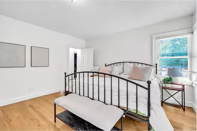 7430 Park Pl, Boulder, CO 80301 - Photo 16