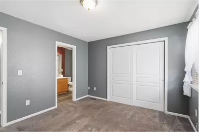 586 Magpie Dr, Loveland, CO 80537 - Photo 12