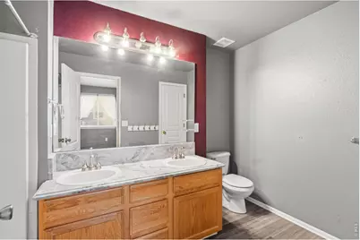 586 Magpie Dr, Loveland, CO 80537 - Photo 20