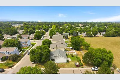 586 Magpie Dr, Loveland, CO 80537 - Photo 40