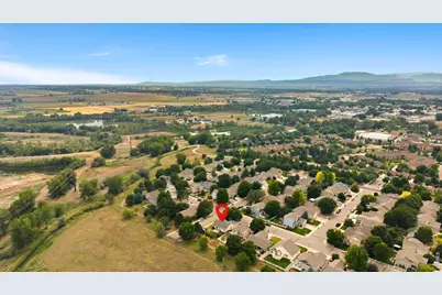 586 Magpie Dr, Loveland, CO 80537 - Photo 32